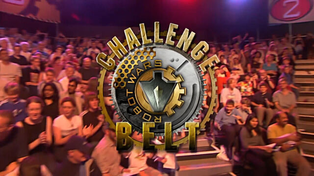 File:Ex2ChallengeBeltLogo.jpg