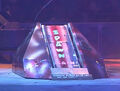 Thumbnail for version as of 05:14, May 30, 2009