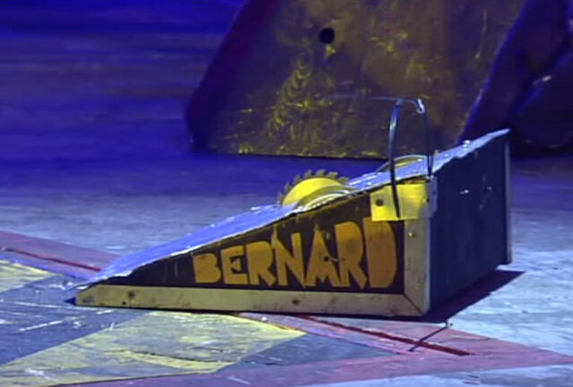File:Ex2Bernard.jpg