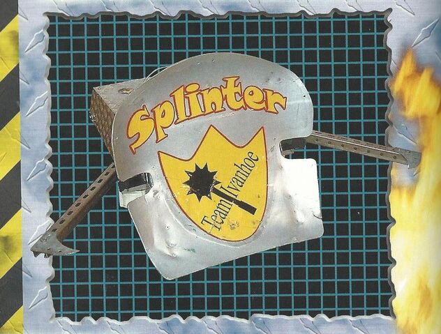File:Splinter4.jpg