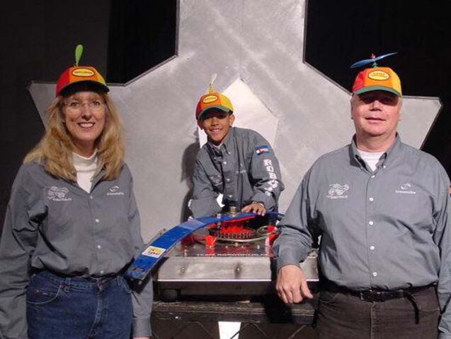 File:Team Robot Dojo Propeller-Head.jpg