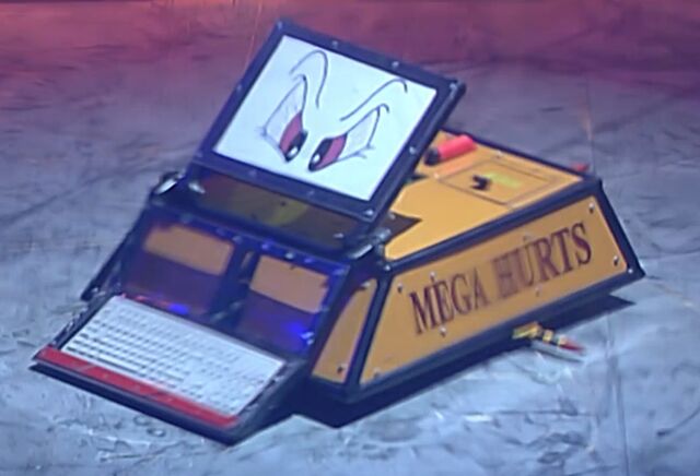 File:Mega Hurts LT.jpg