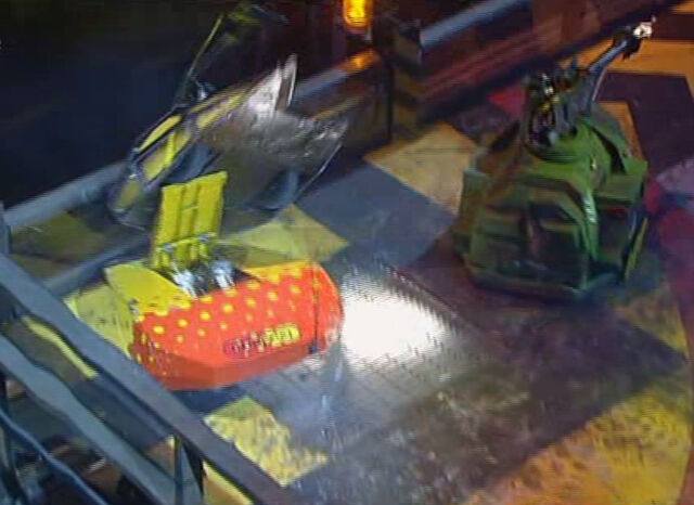 File:Firestorm v Dantomkia.jpg