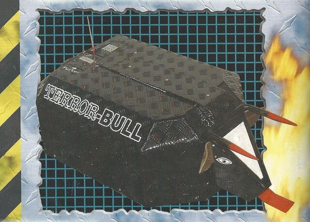 File:Terror-bull.jpg