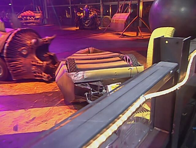 File:InvertabratPinball.jpg