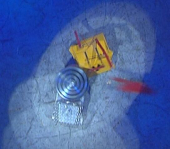 File:Atomichypnodisc.jpg