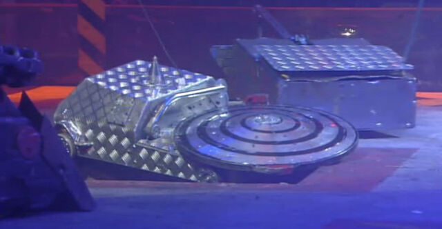 File:ExtremeAnnihilator1.3.2.jpg