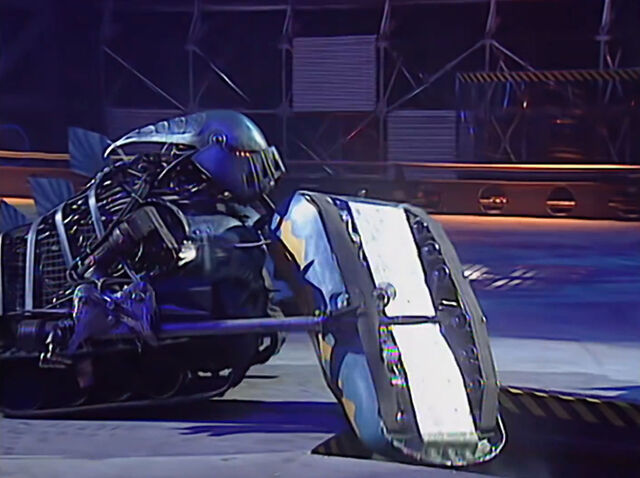 File:Hefty pitted.jpg