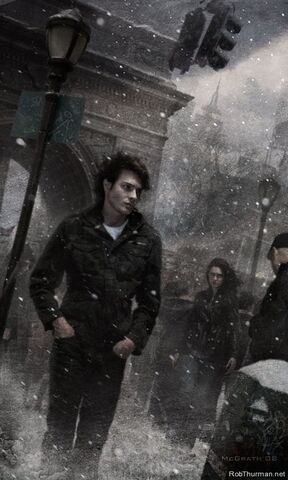 File:DeathWish-Original.jpg