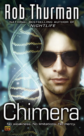 File:ChimeraCover.jpg