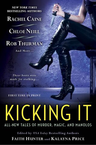 File:KickingIt.jpg