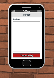 RobloxScreenShot11292015 114553995
