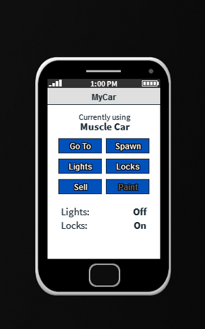 File:MyCar App.png