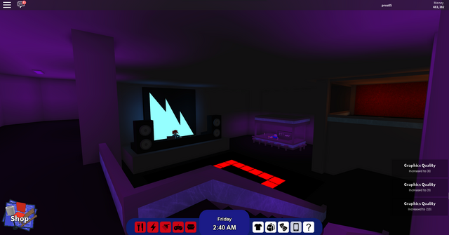 File:RobloxScreenShot10032016 084919600.png