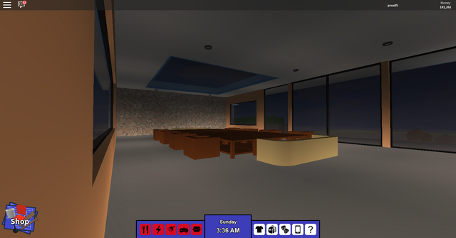 File:RobloxScreenShot06172016 132556307.png