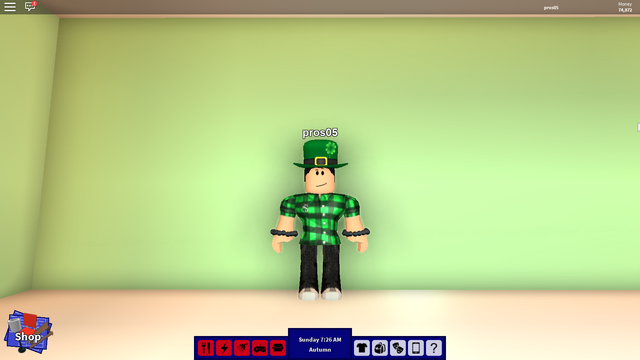 File:RobloxScreenShot03252016 080041-359.png