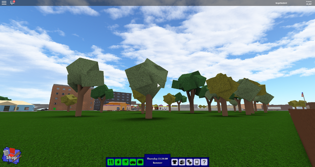 File:ClearSummer.png