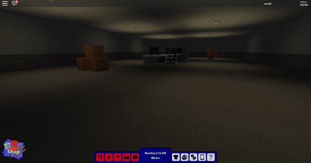 File:Unnamed Building Interior.png