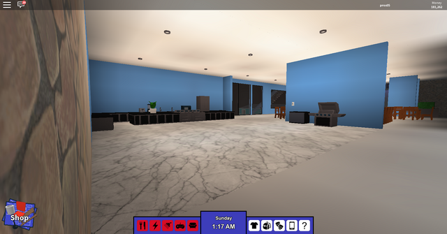 File:RobloxScreenShot06172016 132336993.png