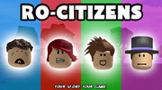 RoCitizens