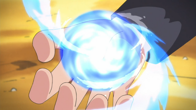 Fichier:Rasengan.png