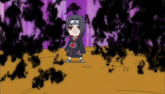 Arquivo:Amaterasu.jpg
