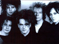 The Cure2.jpg