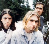 Nirvana2