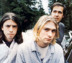 Nirvana2.jpg