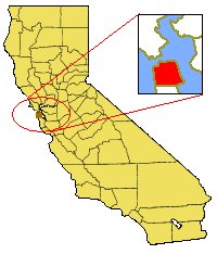 San Francisco.png