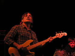 Mark Ibold.jpg