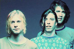 Nirvana.jpg