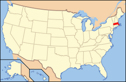 Estado Massachusetts.png