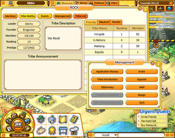 File:Tribe Management.jpg