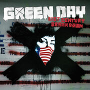 21artworksingle