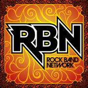 Rock-band-network-logo