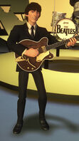 212307-george