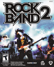 Rb2-box