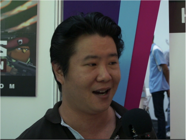 File:Sian Yue Tan.png