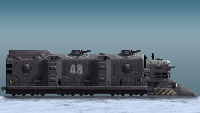 File:Rocketbirds 2 Vehicle (Train).jpg