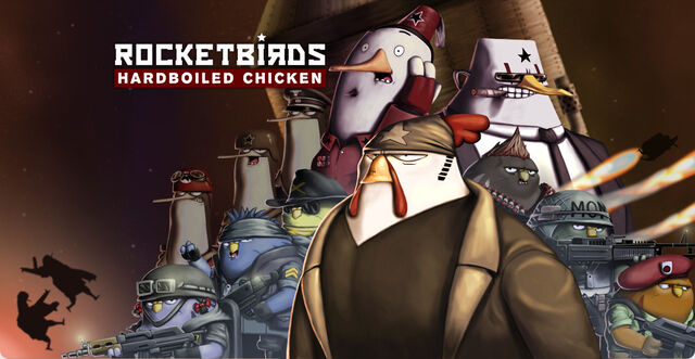 File:Rocketbirds Hardboiled Chicken.jpg