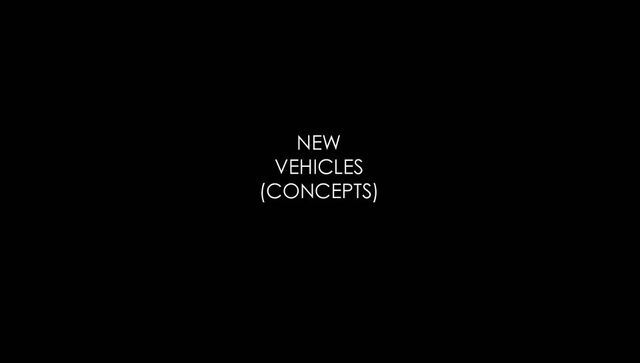 File:New Vehicles (Concepts).jpg