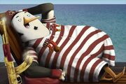 Rocketbirds-sexy-putzki-screenshot1