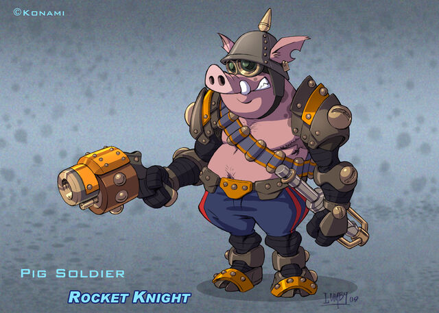 File:Pig Soldier by Peter Lumby.jpg