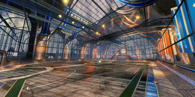 File:Urban Central arena preview.png