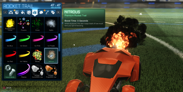 File:Nitrous trail.png