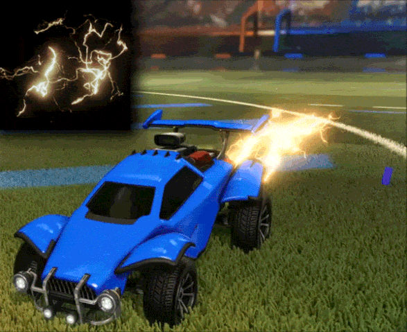 File:Lightning yellow trail animated.gif
