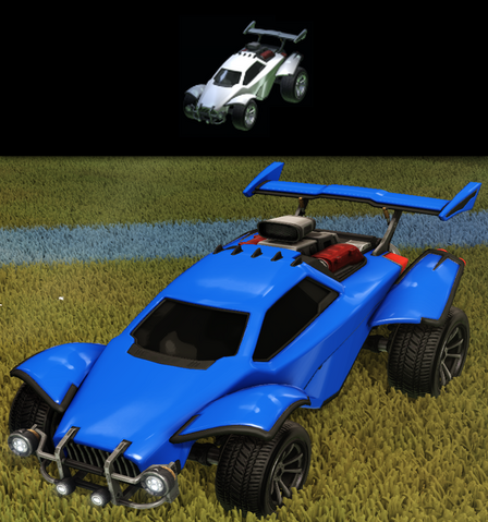 File:Octane body.png