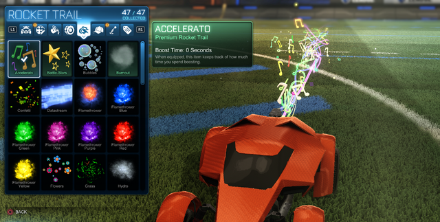 File:Accelerato trail.png