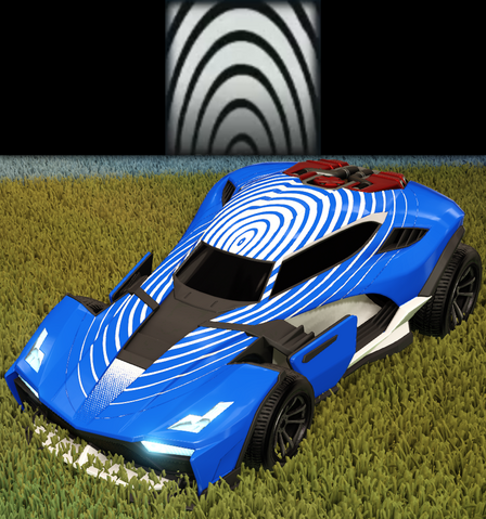 File:Shockwave decal import.png